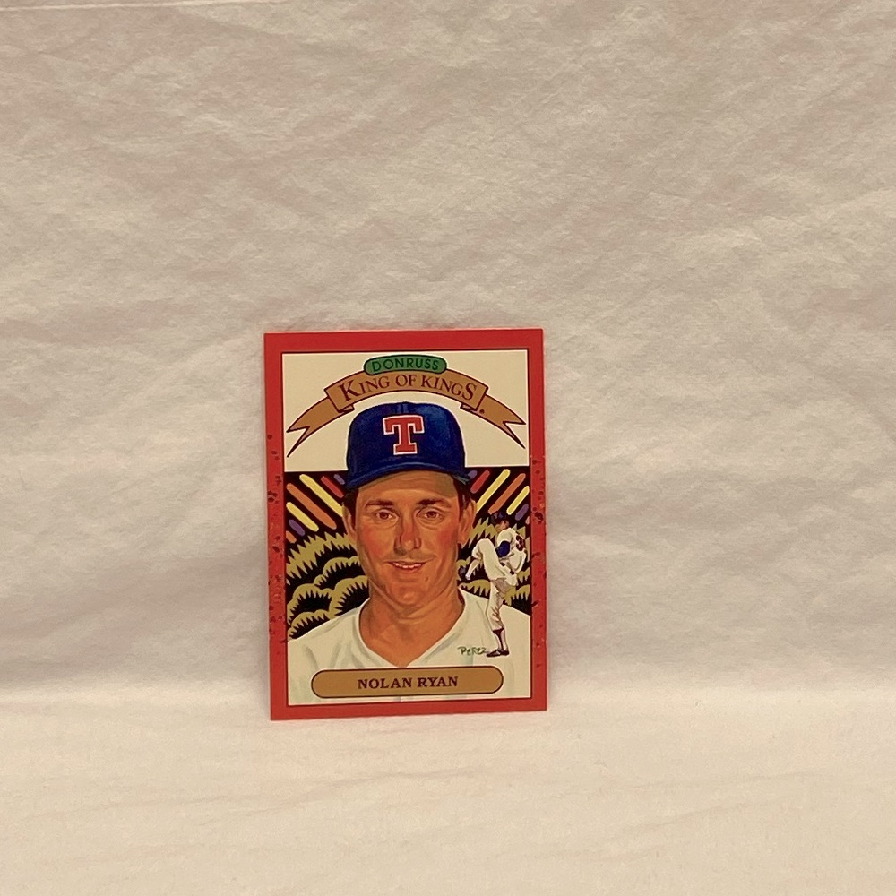 ‘90 Ryan Nolan
